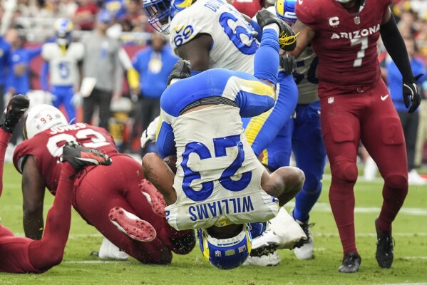 Rams 49ers stream reddit new arrivals